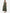 Kalini Women Green Floral Printed Beautiful Anarkali Kurta - Distacart
