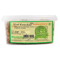 Thumbnail for Evergreen Sweets - Nut Kracker