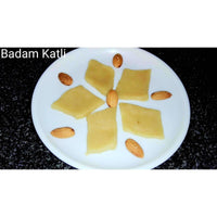 Thumbnail for Pulla Reddy Badam Kathili - Distacart