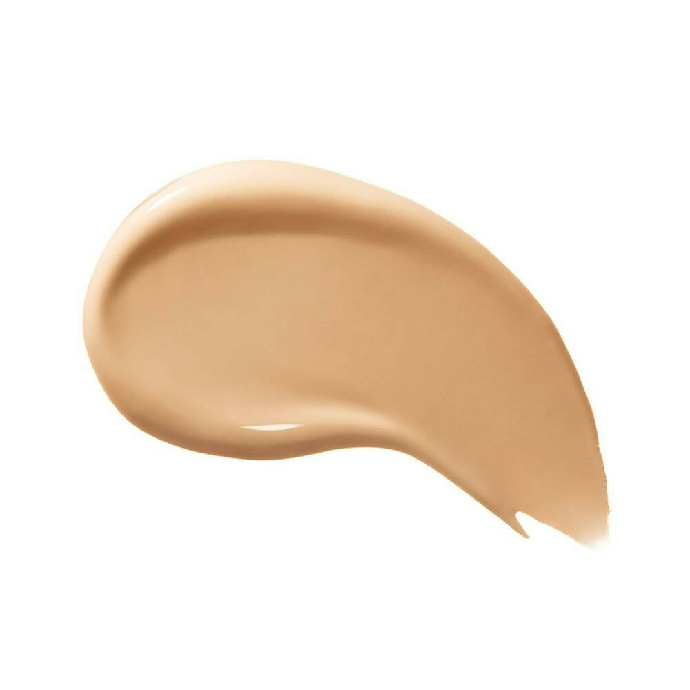 Shiseido Synchro Skin Radiant Lifting Foundation Spf 30 - 230 Alder - Distacart