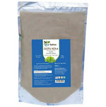 Thumbnail for Ved Tattva Gotu Kola Powder - Distacart