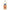 Suave Smoothing Body Lotion with Cocoa & Shea Butter - Distacart