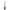 Colorbar Precision Waterproof Eyeliner (With Shiny Silver Cap) Eye Liner Black - Distacart