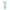 Yves Rocher Pure Algue The Ultra Fresh Radiance Scrub - Distacart