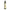 Khadi Natural Pure Amla Herbal Hair Oil