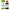Bjain Homeopathy Azadirachta Indica Mother Tincture - Distacart