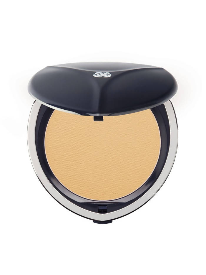 Chambor Silver Shadow face ma RR9-Natural 16 gm