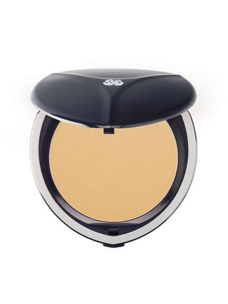 Chambor Silver Shadow face ma RR9-Natural 16 gm