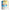 Fourrts Homeopathy Dr Mulder's Protin