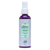 Azafran Organics Illuminating Dewy Face Mist - Distacart