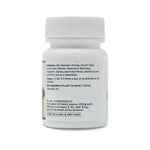 Thumbnail for Pravek Gandhak Rasayan Tablets - Distacart