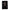 Glamgals Eyebrow Gel, Brown - Distacart