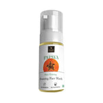 Thumbnail for Good Vibes Papaya Skin Clearing Foaming Face Wash