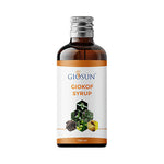 Thumbnail for Giosun Giokof Syrup