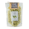 Home D'elite Italian Herbs Makhana - Distacart
