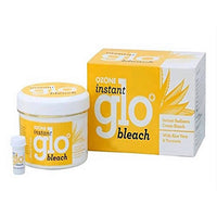 Thumbnail for Ozone Instant GLO Bleach - Distacart