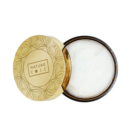 Nature Code Hair Butter - Distacart