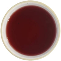 Thumbnail for The Trove Tea - Dandelion Root Herbal Tea
