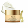 Ras Luxury Oils Super Charge Day Cream with Multivitamin SPF 30 - Distacart