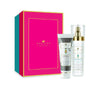 Nourish Mantra Starter Gift Set - Distacart