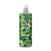 Faith In Nature Avocado Shampoo - Distacart