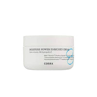 Thumbnail for Cosrx Hydrium Moisture Power Enriched Cream - Distacart
