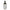 Wellbe Organic Extra Virgin Olive Oil