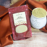 Thumbnail for The Wellness Shop Ubtan Face Mask