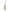 Good Vibes Honey Moisturizing Foaming Face Wash With Deep Cleansing Brush