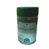 Rajah Ayurveda Indukantham Ghritham - Distacart