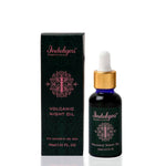 Thumbnail for Indulgeo Essentials Volcanic Night Oil