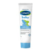 Cetaphil Baby Diaper Cream - Distacart