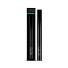 Renee Extreme Stay Liquid Eyeliner - Distacart