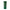 Yves Rocher Eb Uv Shield Multi-Protection Cream - Distacart