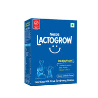 Thumbnail for Nestle Lactogrow Powder - Distacart