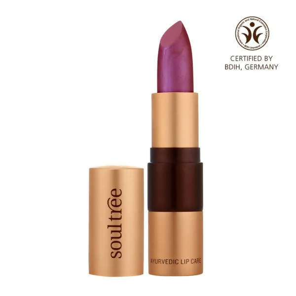 Lipstick Glowing Violet 513