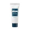 Dear Klairs Rich Moist Soothing Cream - Distacart