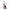 Lakme Forever Matte Liquid Lip Colour - Pink Punch