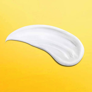 Lakme Sun Expert SPF 50 PA+++ Ultra Matte Gel 