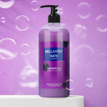 Thumbnail for Bella Vita Luxury Date Woman Body Wash Refreshing Shower Gel - Distacart