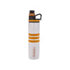 Dubblin Tuff Vacuum Bottle - Distacart