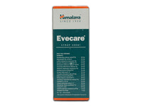 Thumbnail for Himalaya Herbals - Evecare Syrup