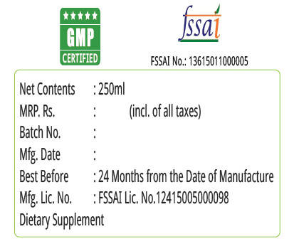 Nature's Velvet Extra Virgin Coconut Oil