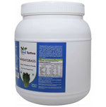 Thumbnail for Ved Tattva Wheatgrass Powder - Distacart