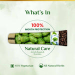 Thumbnail for The Dave's Noni 24 Hour Oral Care Toothpaste - Distacart