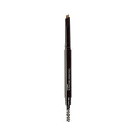 Thumbnail for Wet n Wild Ultimate Brow Retractable Brow Pencil - Taupe