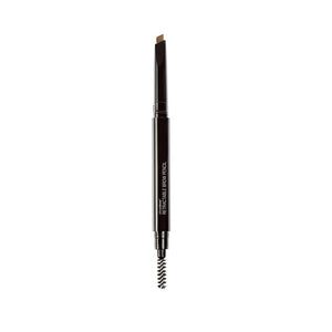 Wet n Wild Ultimate Brow Retractable Brow Pencil - Taupe