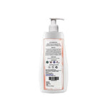 Thumbnail for Mirah Belle Shea & Almond Body Lotion - Distacart