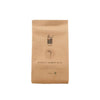 Isha Life Kichili Samba Rice - Distacart