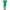 Sea Green Legging for Women